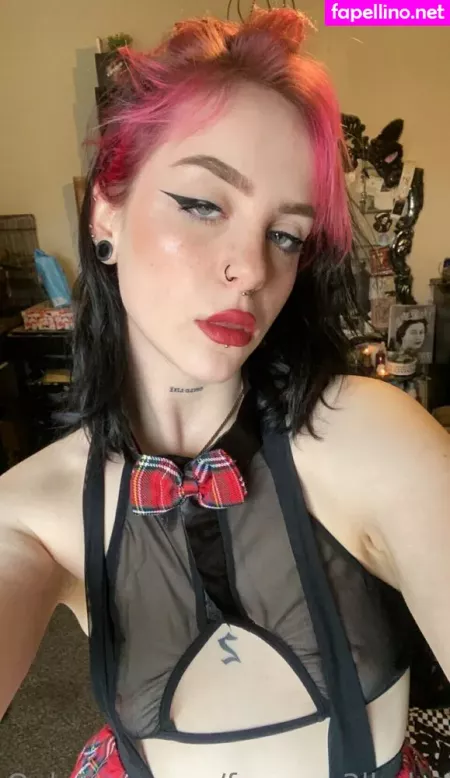 Freeang3lbaby OnlyFans Thumbnail #3xHbAMcQ7G
