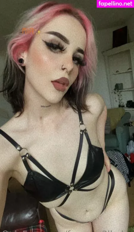 Freeang3lbaby OnlyFans Thumbnail #8MCQ4Tu1mO