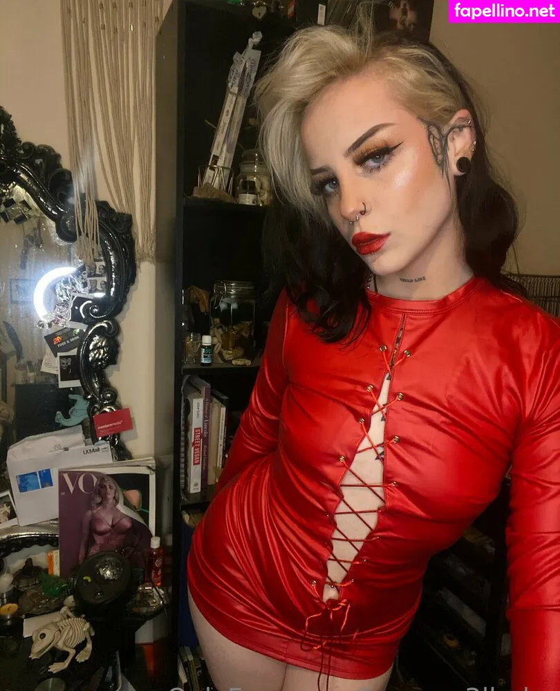 _ang3lbaby, freeang3lbaby Nude Leaked OnlyFans Photo #JugQUE2wHN