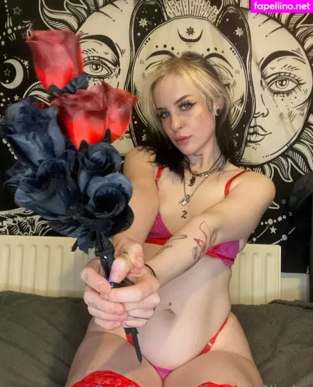 Freeang3lbaby OnlyFans Thumbnail #N14EpudLEI