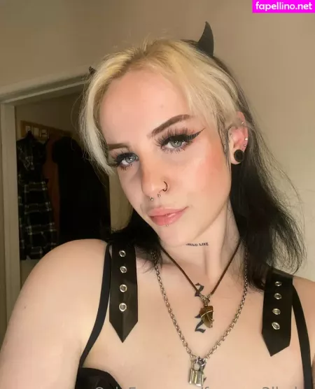 Freeang3lbaby OnlyFans Thumbnail #NwTllapkXU