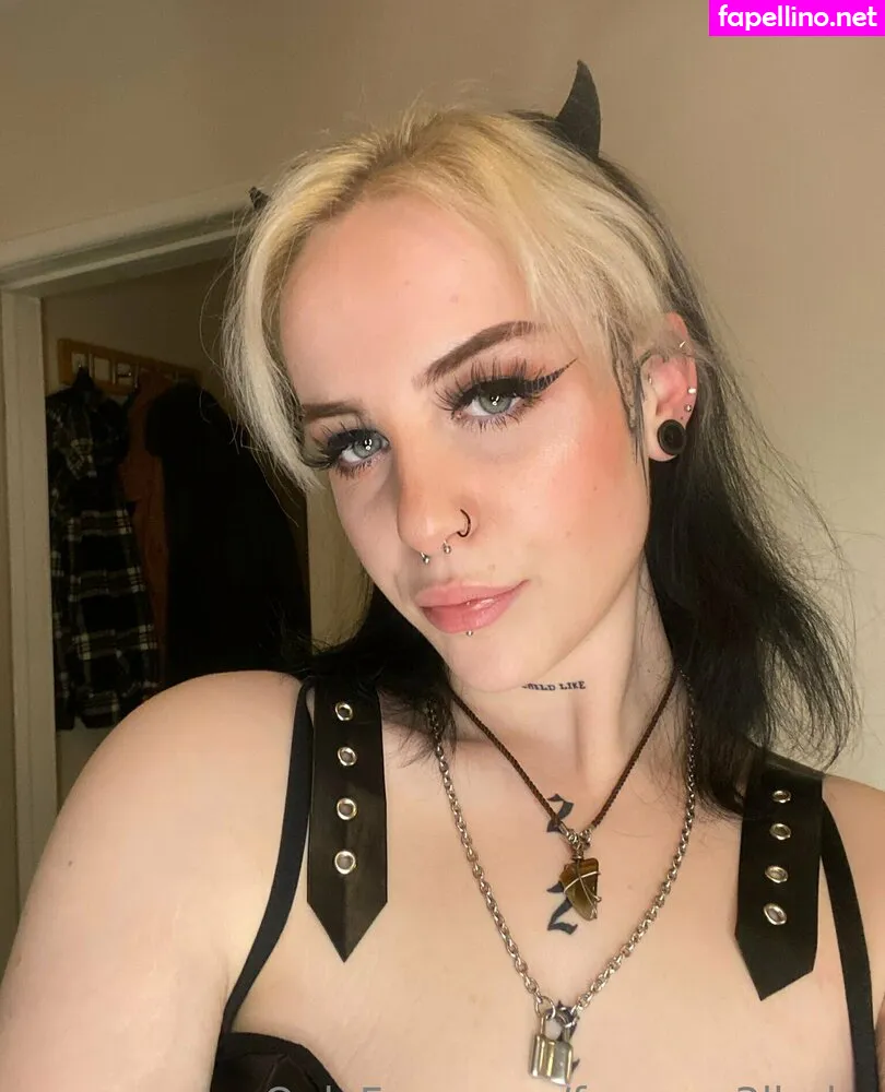 _ang3lbaby, freeang3lbaby Nude Leaked OnlyFans Photo #NwTllapkXU
