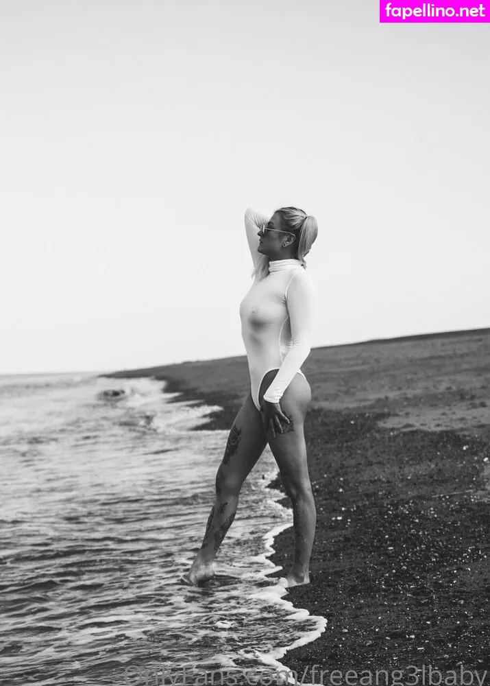 _ang3lbaby, freeang3lbaby Nude Leaked OnlyFans Photo #RsXRZPCYCw