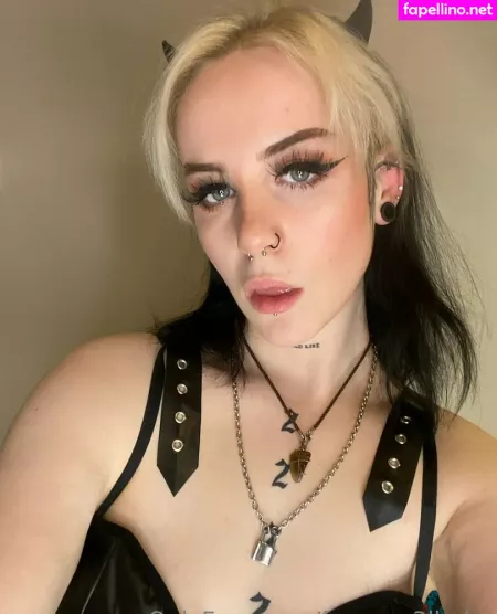Freeang3lbaby OnlyFans Thumbnail #XJMy1WHGS0