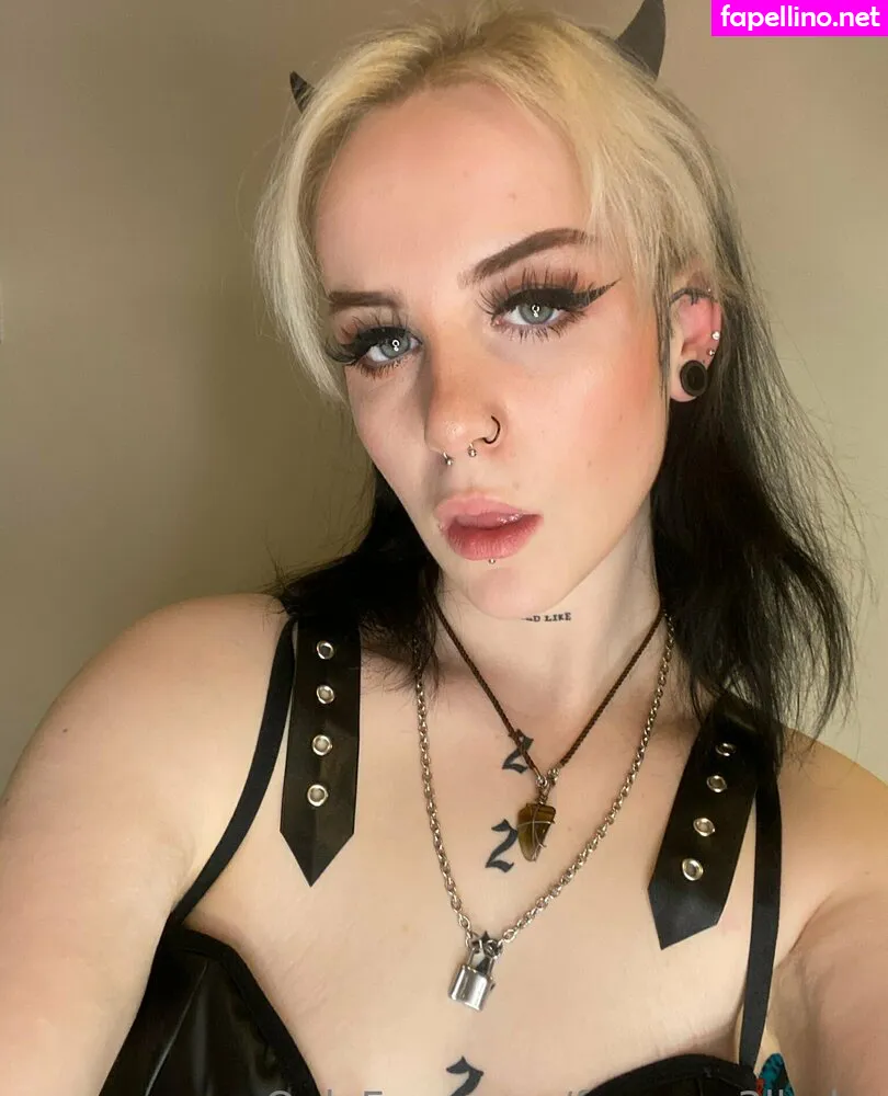 _ang3lbaby, freeang3lbaby Nude Leaked OnlyFans Photo #XJMy1WHGS0
