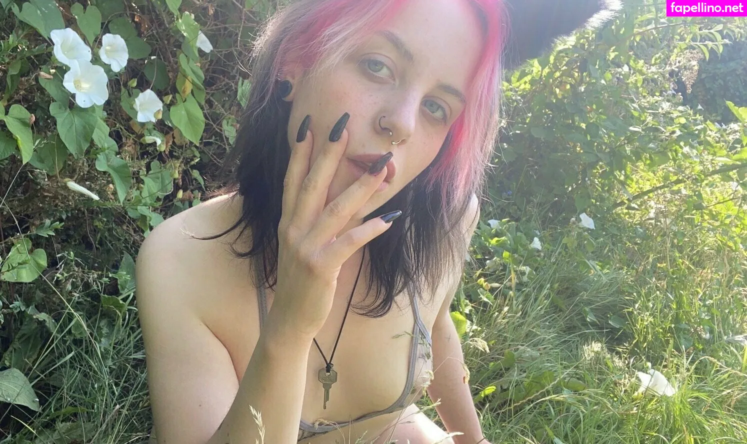 _ang3lbaby, freeang3lbaby Nude Leaked OnlyFans Photo #YUfpdFFFnm
