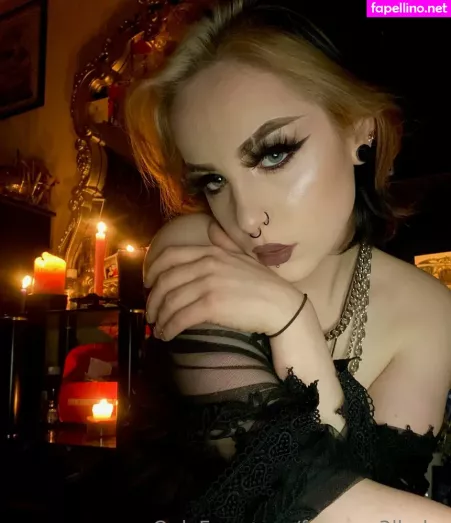 Freeang3lbaby OnlyFans Thumbnail #j7nHEtDH0p