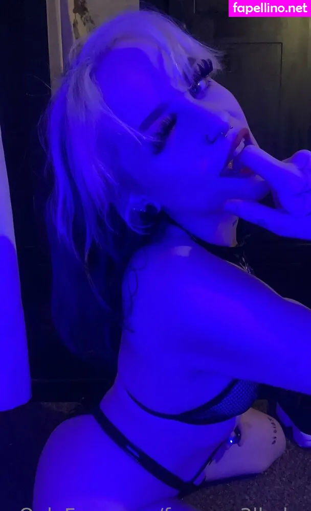 _ang3lbaby, freeang3lbaby Nude Leaked OnlyFans Photo #jWF7NV2iL7