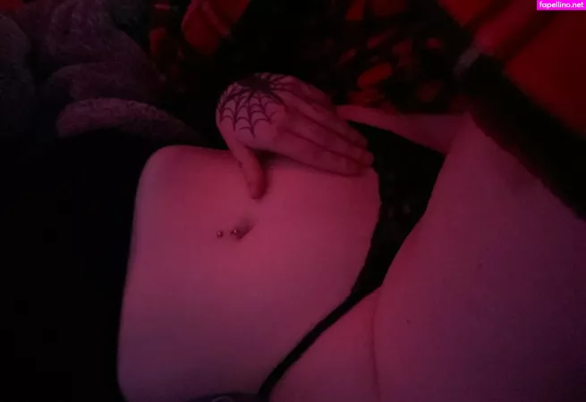 Freeang3lbaby OnlyFans Thumbnail #kPhnOBOMiR