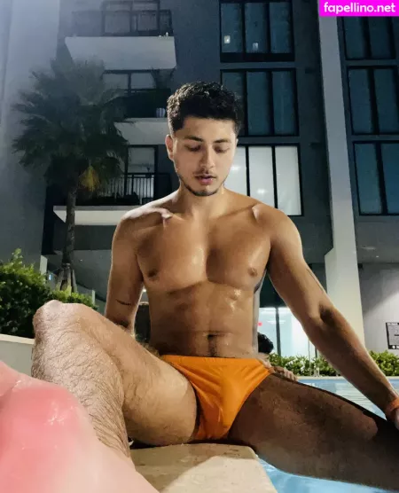 Freeangelriv OnlyFans Thumbnail #7kfT7y6r2d