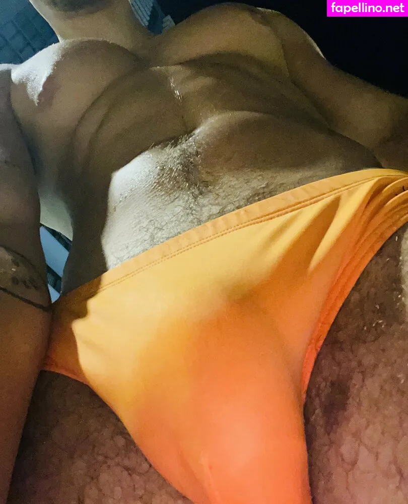 freeangel, freeangelriv Nude Leaked OnlyFans Photo #8Yl29CmVS1