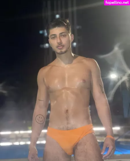 Freeangelriv OnlyFans Thumbnail #948c8KQ90X