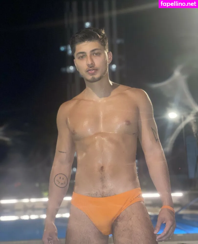 freeangel, freeangelriv Nude Leaked OnlyFans Photo #948c8KQ90X