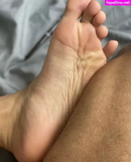 Freeangelriv OnlyFans Thumbnail #BbWvl1t9VD