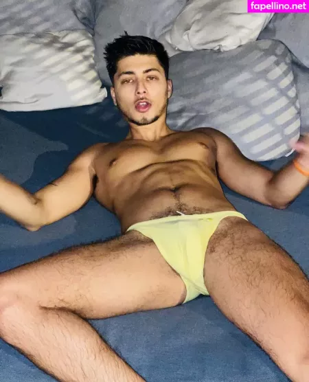 Freeangelriv OnlyFans Thumbnail #HgLdVX28ej