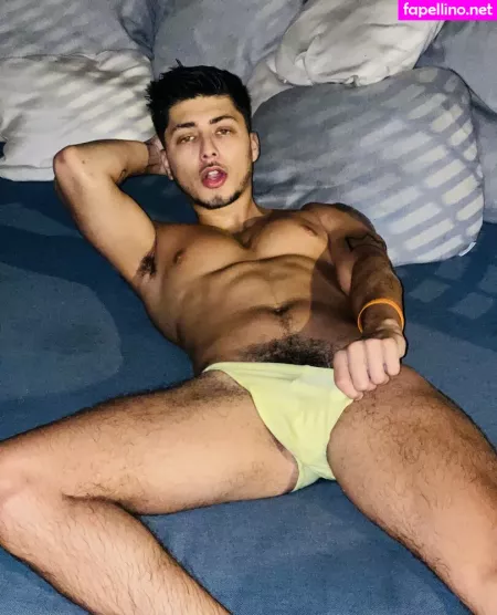Freeangelriv OnlyFans Thumbnail #HxUg9CPT11