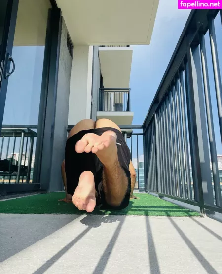 Freeangelriv OnlyFans Thumbnail #RD1dlzs3Kt