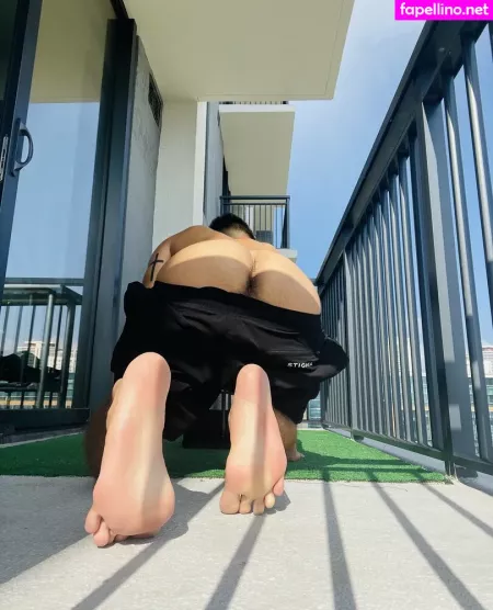 Freeangelriv OnlyFans Thumbnail #RswNbBFIld