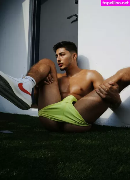 Freeangelriv OnlyFans Thumbnail #SA0lcqeTZS