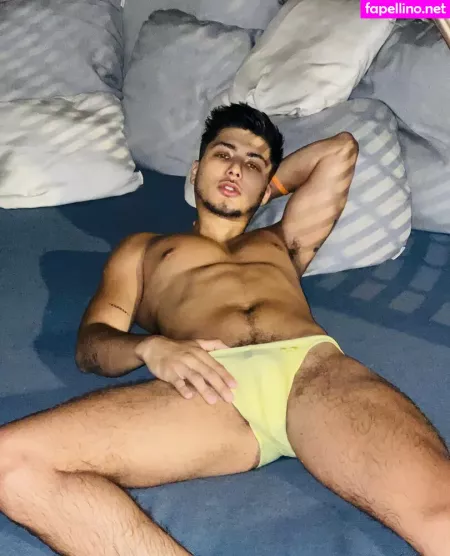 Freeangelriv OnlyFans Thumbnail #qMjtwwCmXj