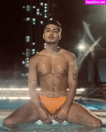 Freeangelriv OnlyFans Thumbnail #rMo4988isc