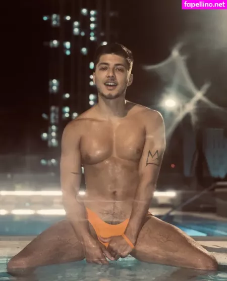 Freeangelriv OnlyFans Thumbnail #xYIncfe1hf