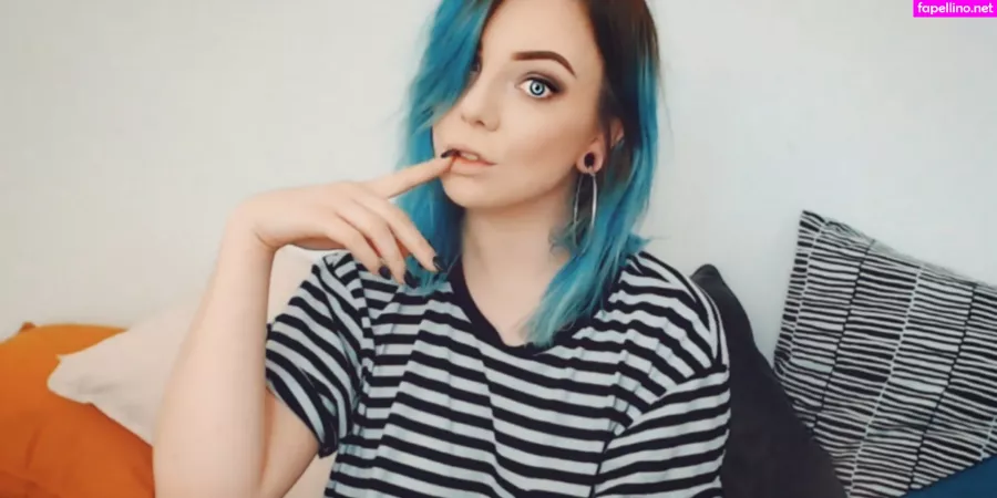 Freeannalee OnlyFans Thumbnail #4eqUVITnTB