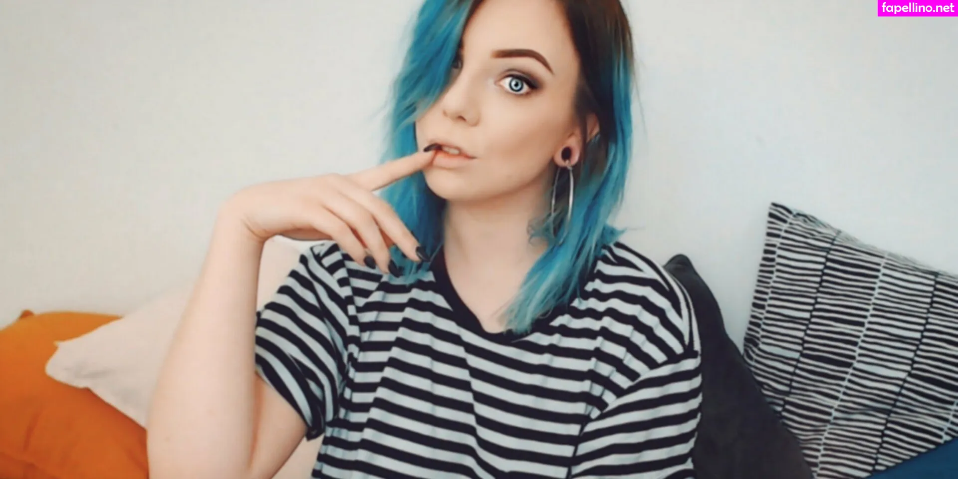 fakeannalee, freeannalee Nude Leaked OnlyFans Photo #4eqUVITnTB