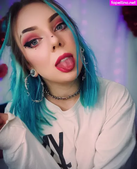 Freeannalee OnlyFans Thumbnail #5YgViSQkB1