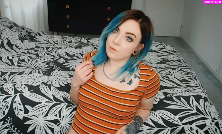 Freeannalee OnlyFans Thumbnail #I3iVGXzOdN