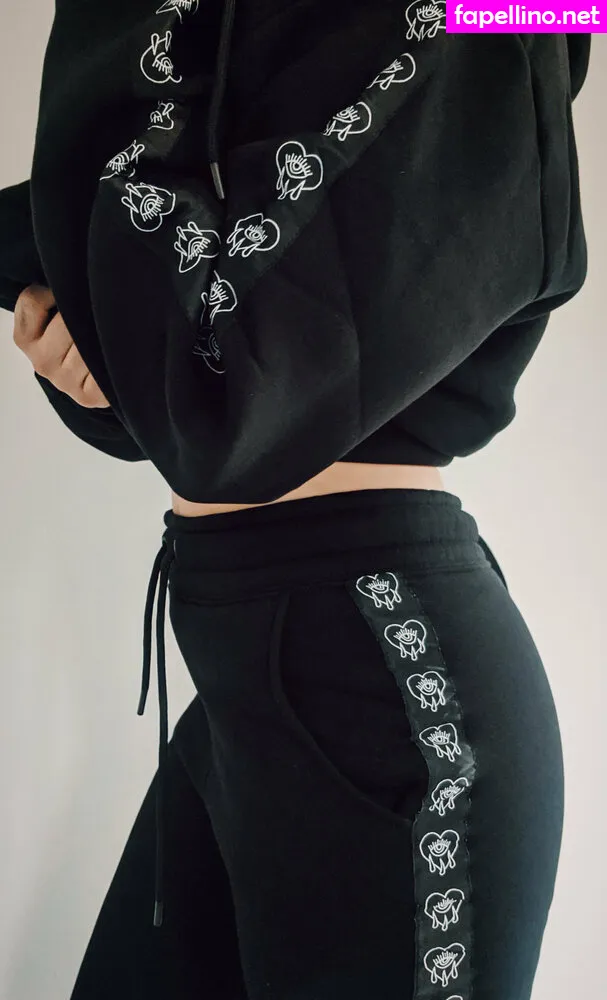 fakeannalee, freeannalee Nude Leaked OnlyFans Photo #KW8OFwcxeQ