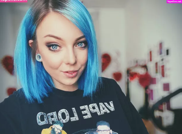 Freeannalee OnlyFans Thumbnail #Qj5mSCHRXn