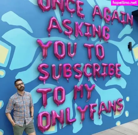 Freeannalee OnlyFans Thumbnail #UxBHgnRptn