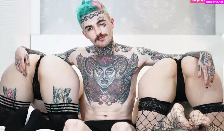 Freeannalee OnlyFans Thumbnail #a1V0rTPfBM