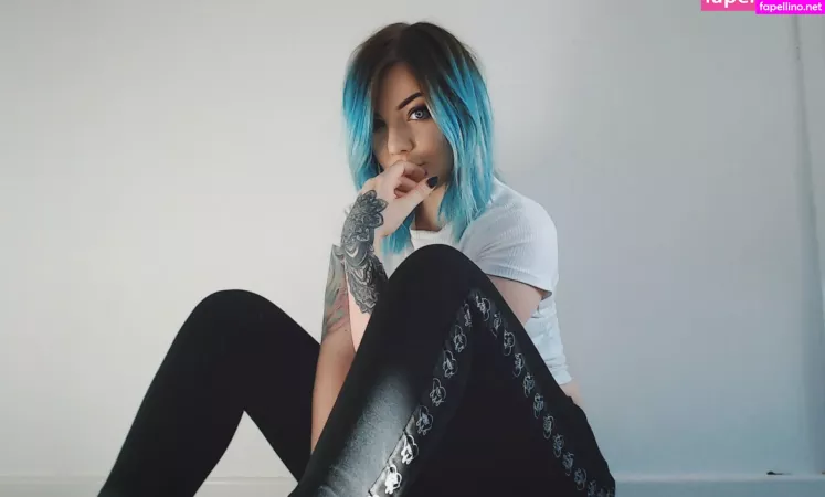 Freeannalee OnlyFans Thumbnail #aHfWlixDJk