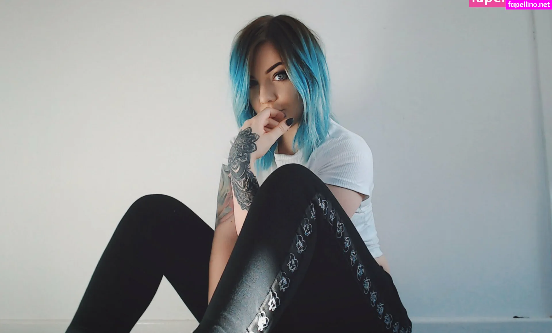 fakeannalee, freeannalee Nude Leaked OnlyFans Photo #aHfWlixDJk