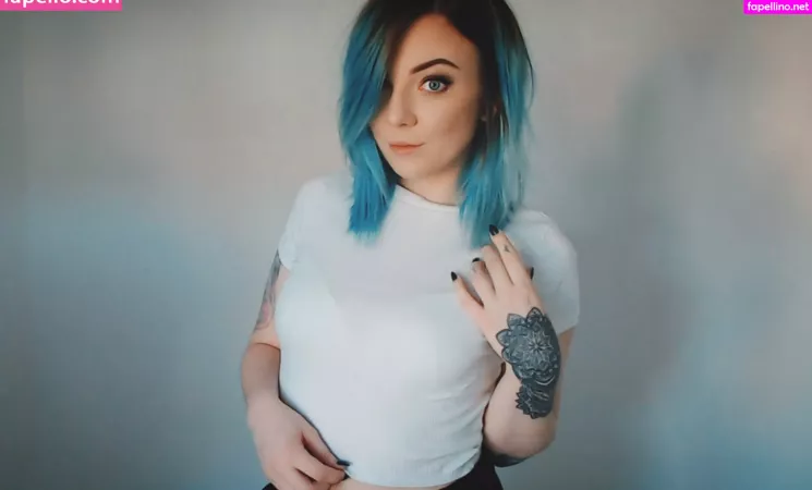 Freeannalee OnlyFans Thumbnail #bqLSz3FeIi