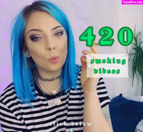 Freeannalee OnlyFans Thumbnail #dEdbh7QMxH