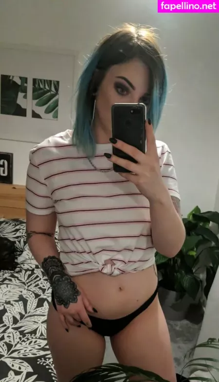 Freeannalee OnlyFans Thumbnail #g3inVi8nW5