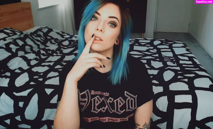 Freeannalee OnlyFans Thumbnail #ga8Q77UVAa