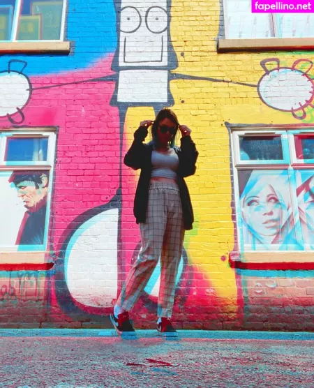 Freeannalee OnlyFans Thumbnail #ic3SLAL2R8