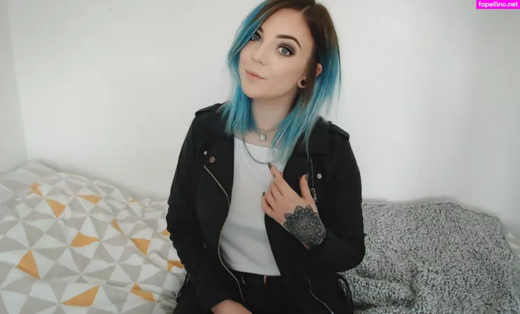 Freeannalee OnlyFans Thumbnail #oDWZ2V5LYf