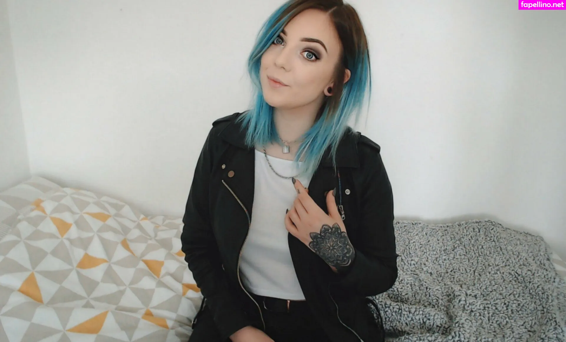 fakeannalee, freeannalee Nude Leaked OnlyFans Photo #oDWZ2V5LYf