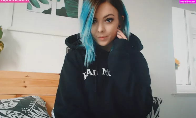 Freeannalee OnlyFans Thumbnail #s7ciZgt9wH