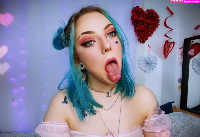 Freeannalee OnlyFans Thumbnail #uX2LXtjwqG