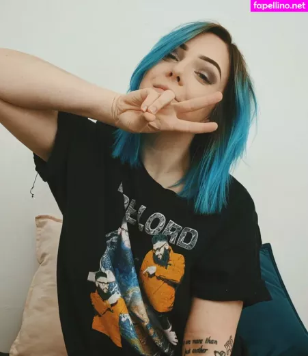 Freeannalee OnlyFans Thumbnail #yaS6QlqI0e