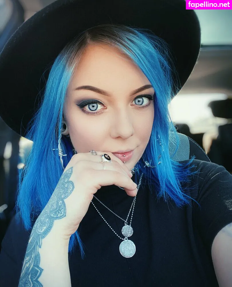 fakeannalee, freeannalee Nude Leaked OnlyFans Photo #yoQ0DPBdEK