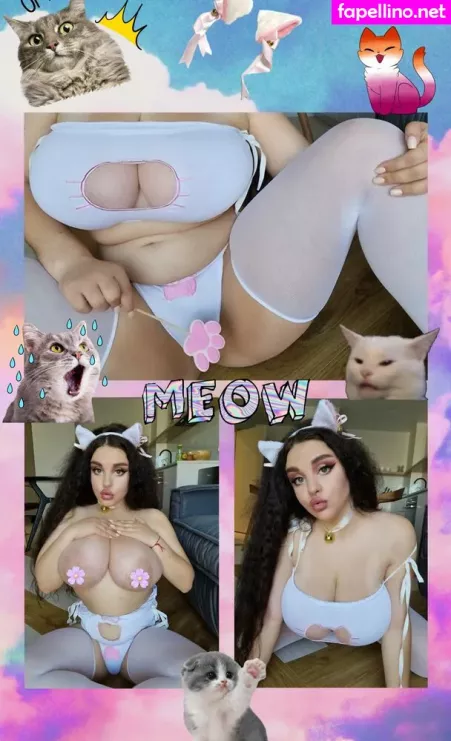 Freeannasivona OnlyFans Thumbnail #068e22rM0p
