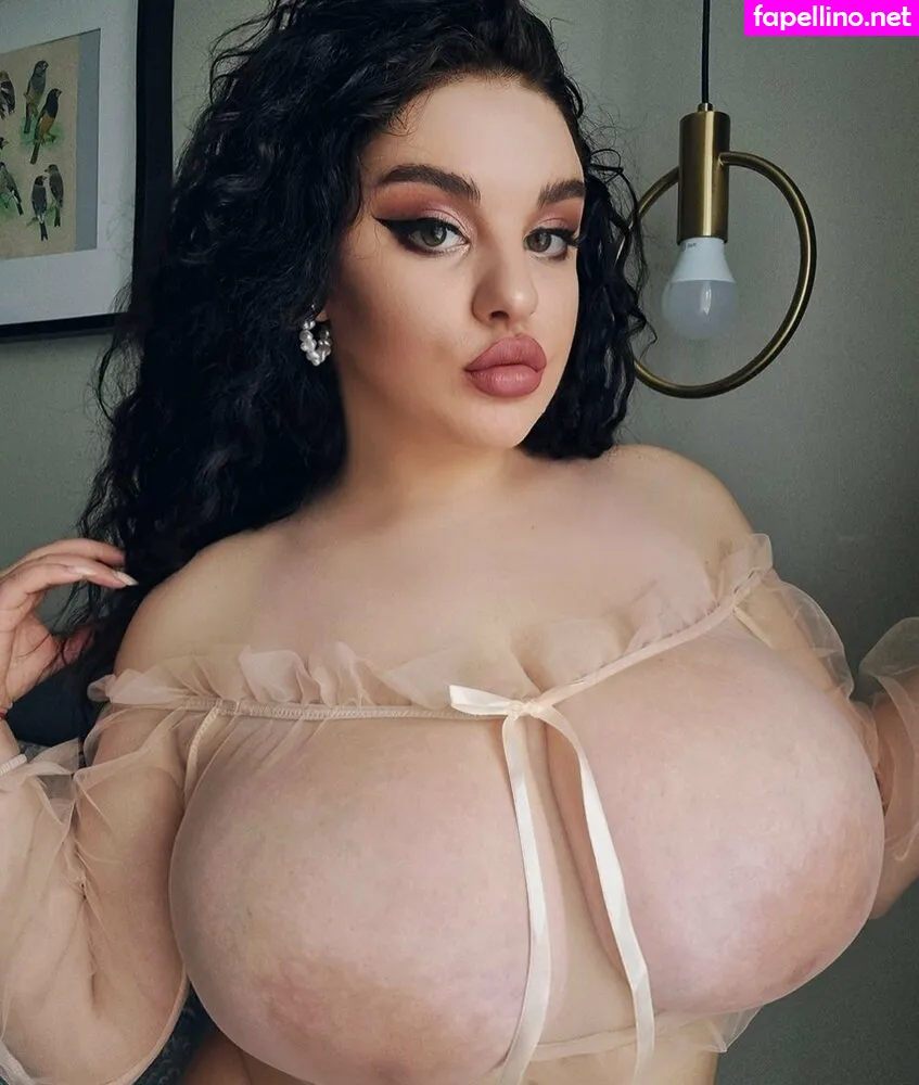annsivona, freeannasivona Nude Leaked OnlyFans Photo #FjreKSjT11