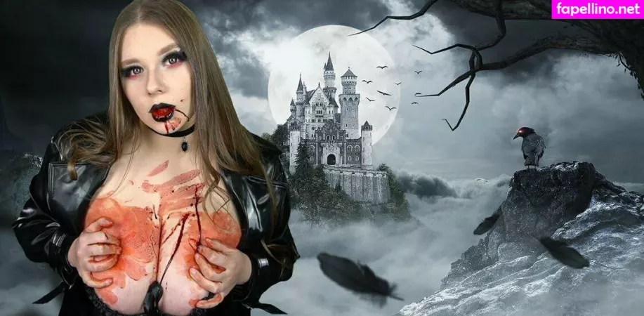 Freeannasivona OnlyFans Thumbnail #ffziqZjUmh